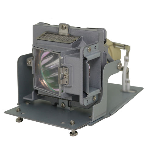 Original Philips UHP Projector Lamp for BenQ 5J.JED05.001